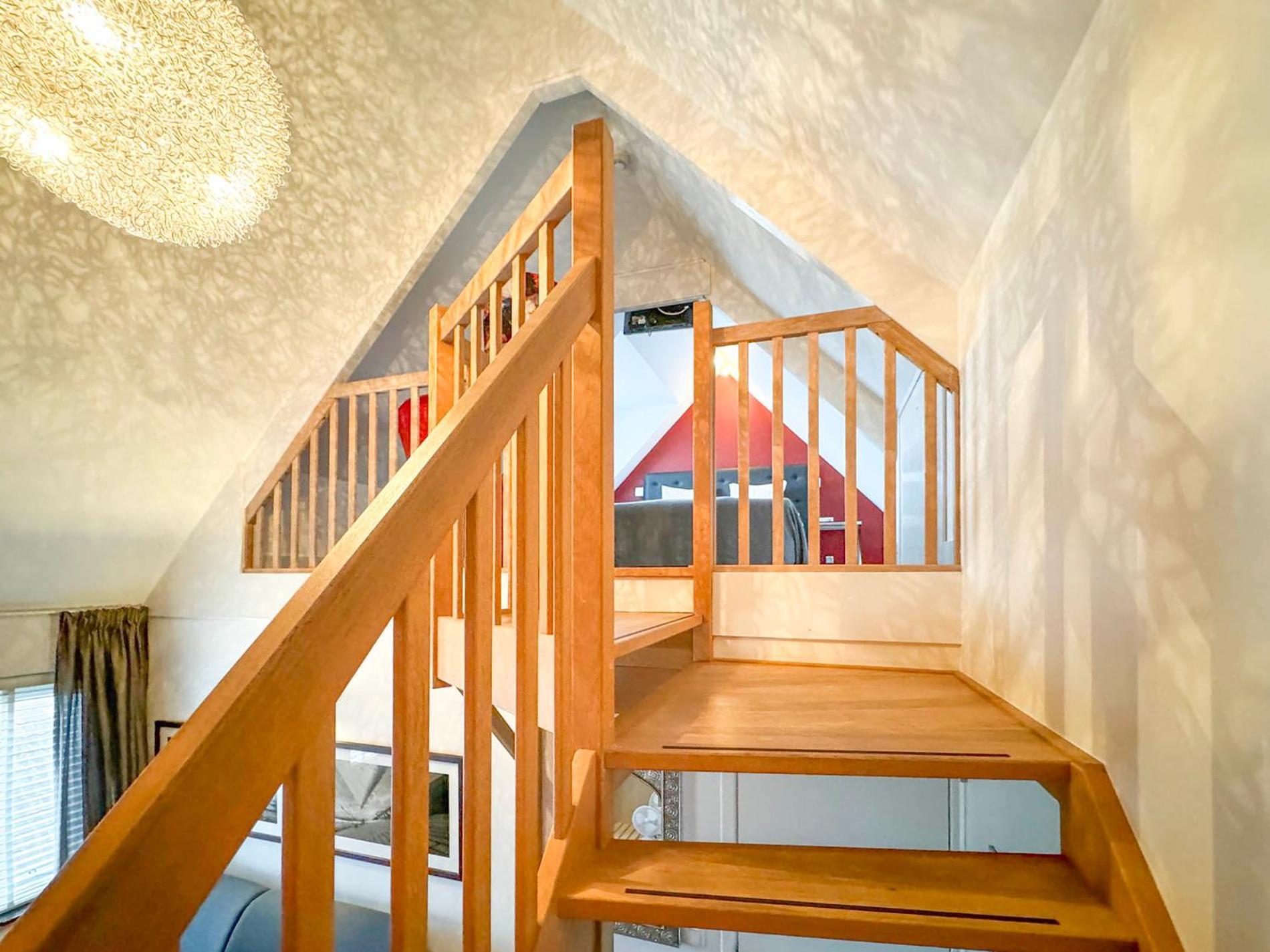 Badhotel Bruin Vlieland Dış mekan fotoğraf